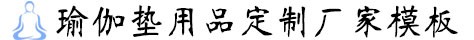 leyu.乐鱼(集团)智能网站